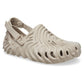 Salehe Bembury X Crocs Pollex Clog