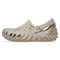 Salehe Bembury X Crocs Pollex Clog