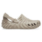 Salehe Bembury X Crocs Pollex Clog