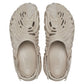 Salehe Bembury X Crocs Pollex Clog