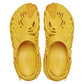 Salehe Bembury X Crocs Pollex Clog