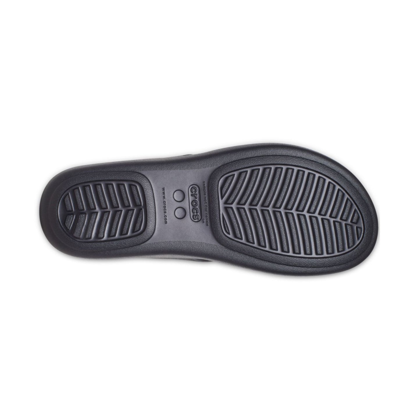 Boca Wedge Flip