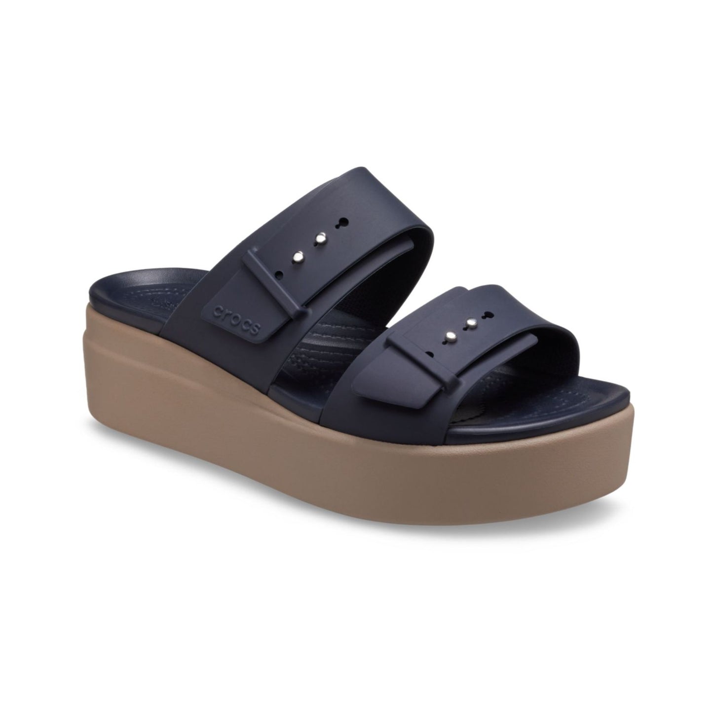 Brooklyn Buckle