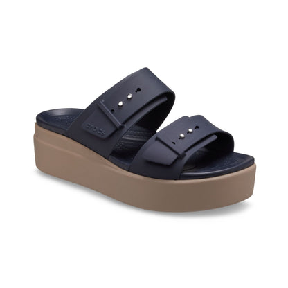 Brooklyn Buckle