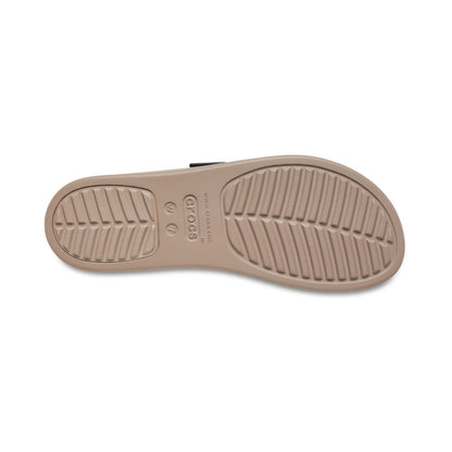 Brooklyn Buckle