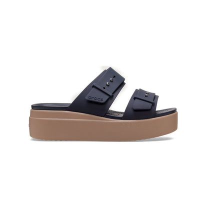 Brooklyn Buckle