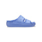 Classic Cozzzy Sandal