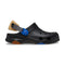 All Terrain Clog Kids