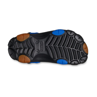 All Terrain Clog Kids