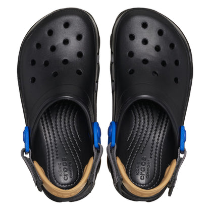 All Terrain Clog Kids