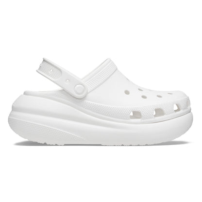 Classic Crush Clog