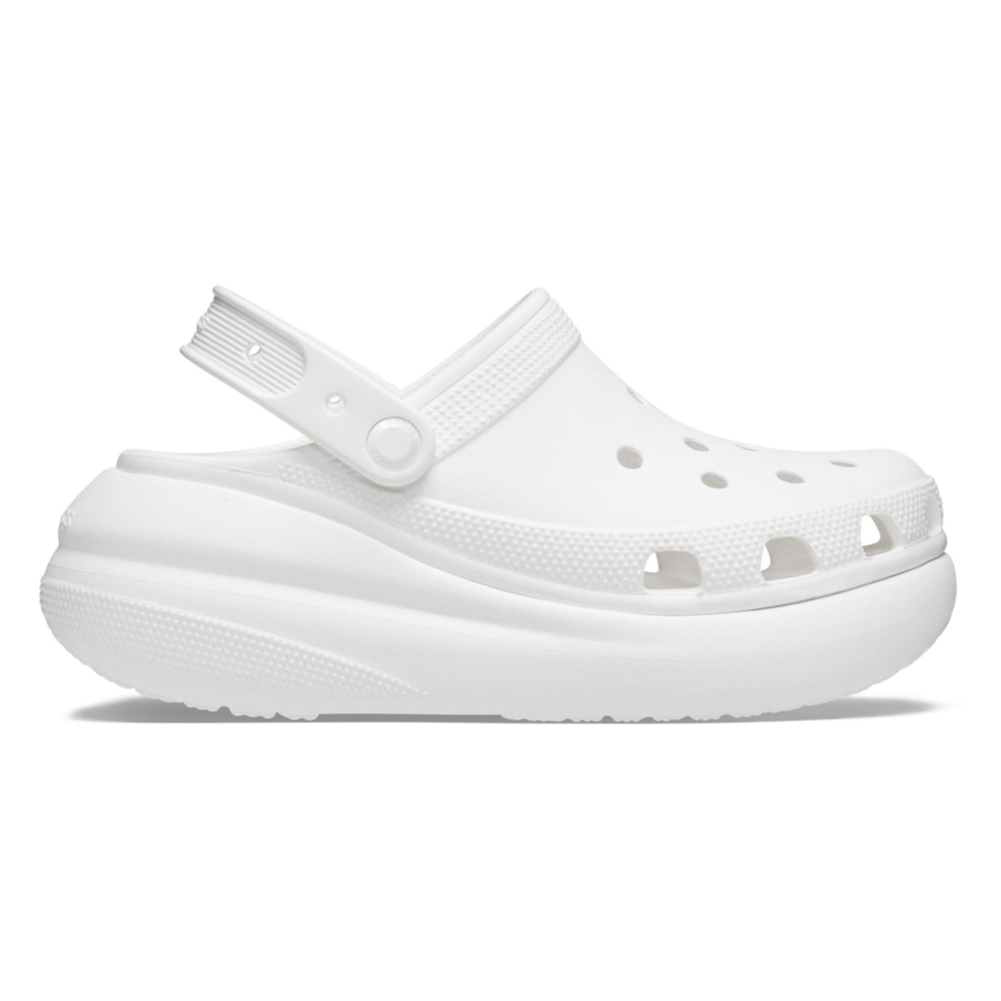 Classic Crush Clog