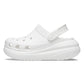 Classic Crush Clog