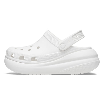 Classic Crush Clog