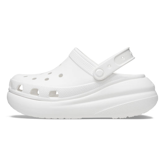 Classic Crush Clog