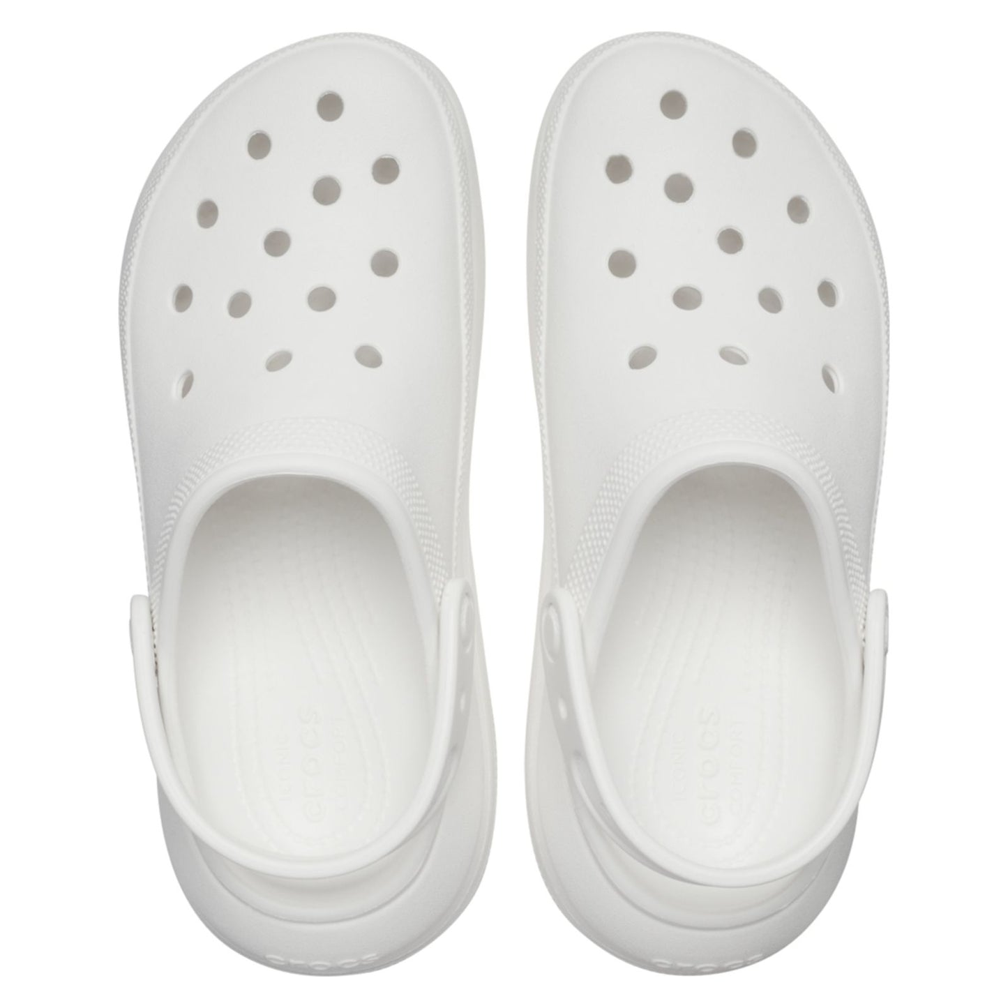 Classic Crush Clog
