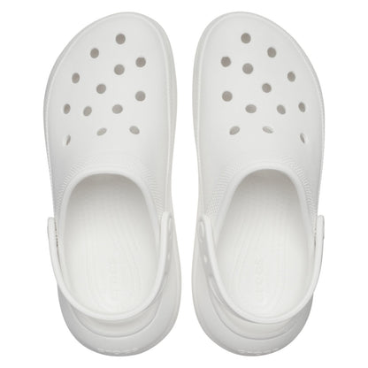 Classic Crush Clog