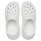 Classic Crush Clog