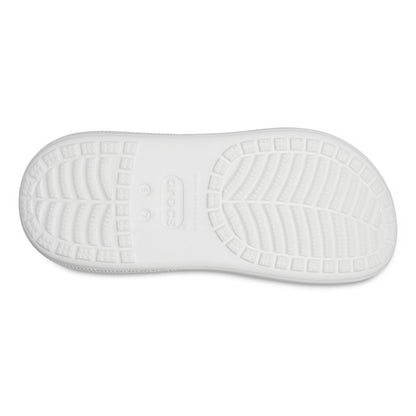 Classic Crush Clog