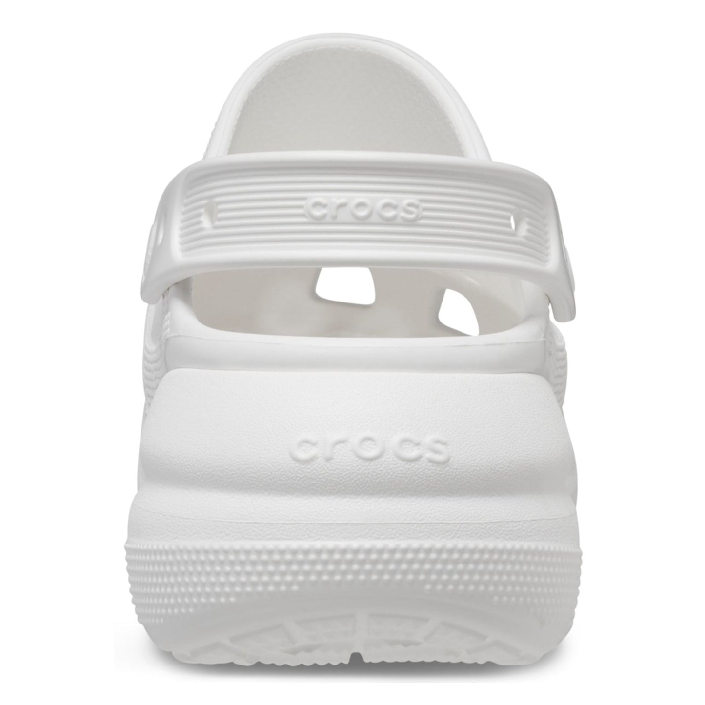 Classic Crush Clog