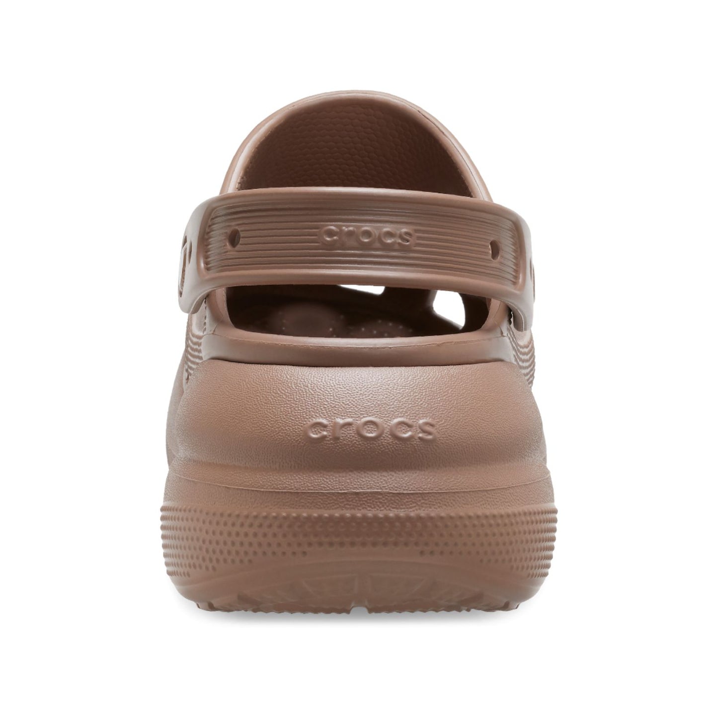 Classic Crush Clog