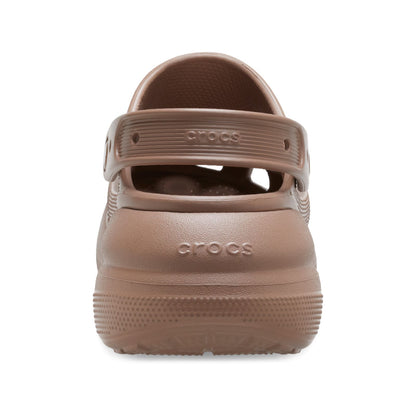 Classic Crush Clog