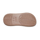 Classic Crush Clog