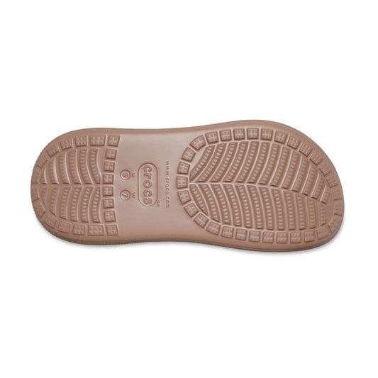 Classic Crush Clog