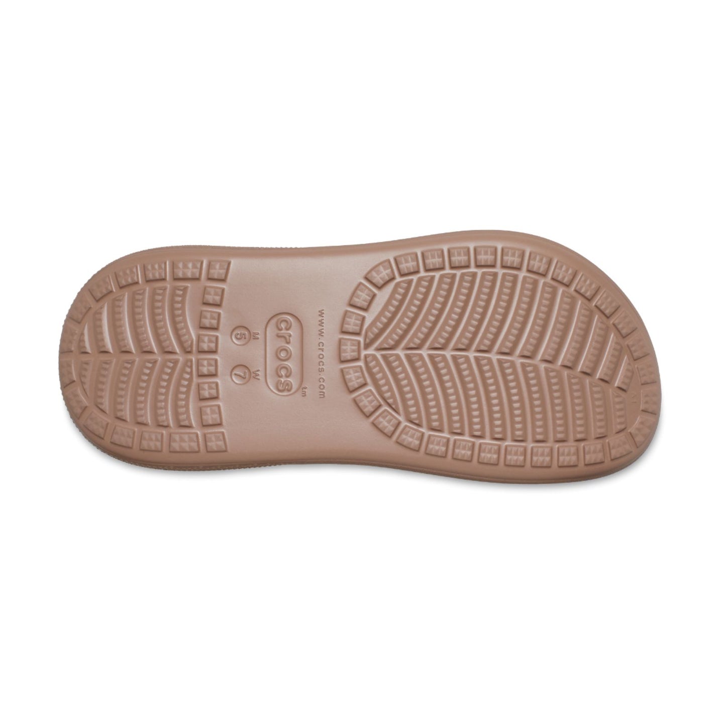 Classic Crush Clog