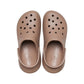 Classic Crush Clog
