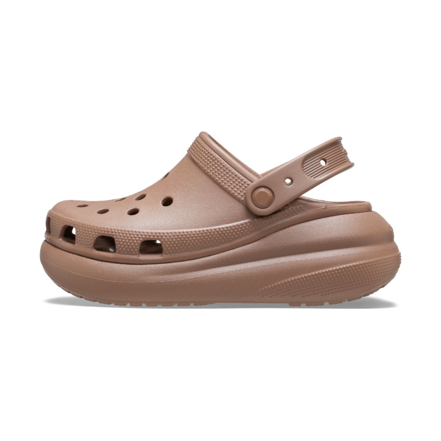 Classic Crush Clog