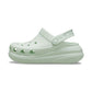 Crush Clog