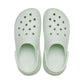 Crush Clog
