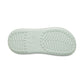 Crush Clog