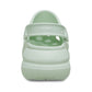 Crush Clog
