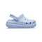 Classic Crush Clog