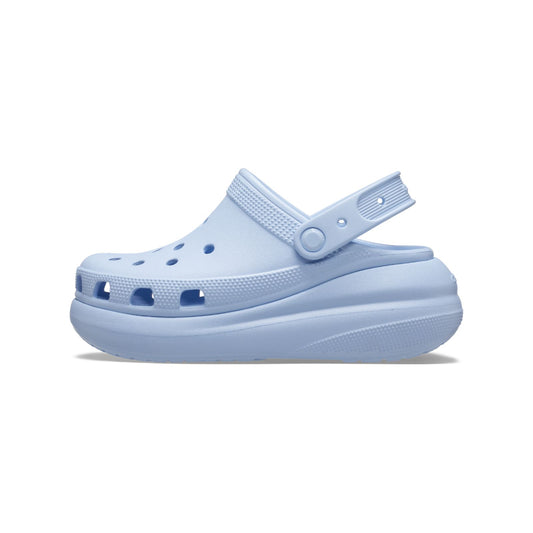 Classic Crush Clog