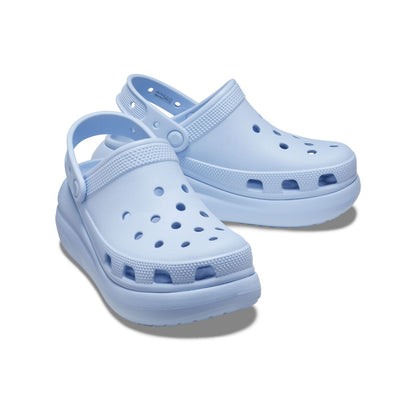 Classic Crush Clog