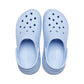 Classic Crush Clog