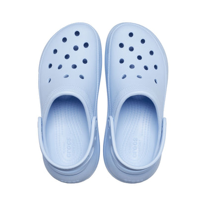Classic Crush Clog