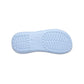 Classic Crush Clog
