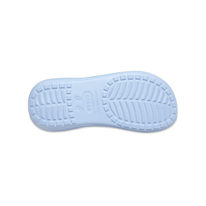 Classic Crush Clog