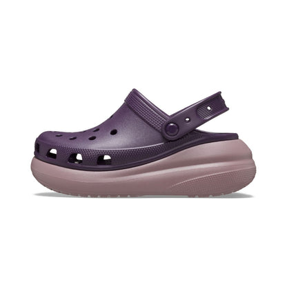 Classic Crush Clog