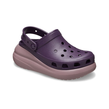Classic Crush Clog