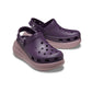 Classic Crush Clog