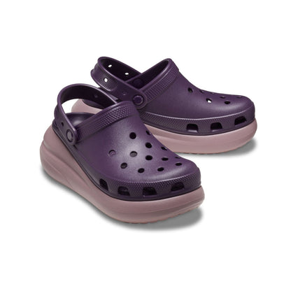Classic Crush Clog