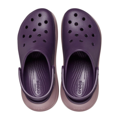 Classic Crush Clog