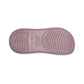Classic Crush Clog