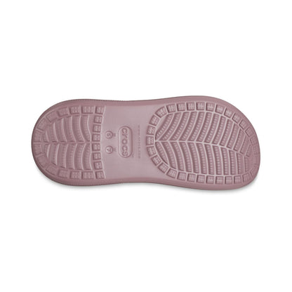 Classic Crush Clog