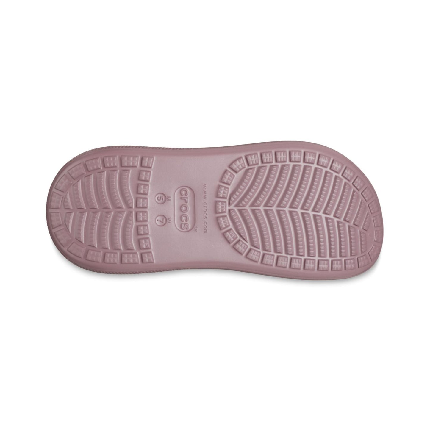 Classic Crush Clog